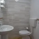Volta De Mar * نازاريه