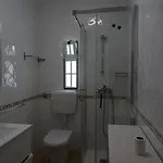 Volta De Mar شقة