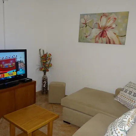 Volta De Mar