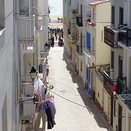 Volta De Mar