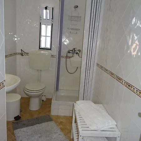 Apartment Volta De Mar