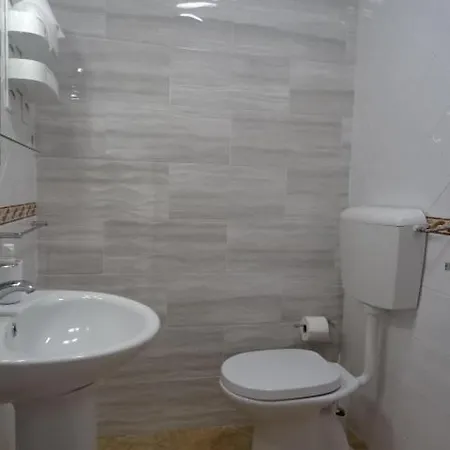 Volta De Mar * Nazaré