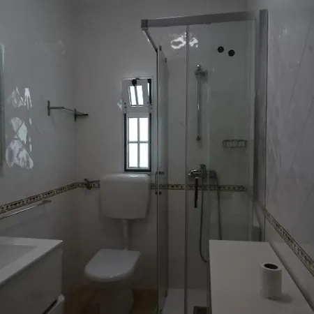 Volta De Mar Daire