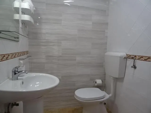 Volta De Mar * Nazaré